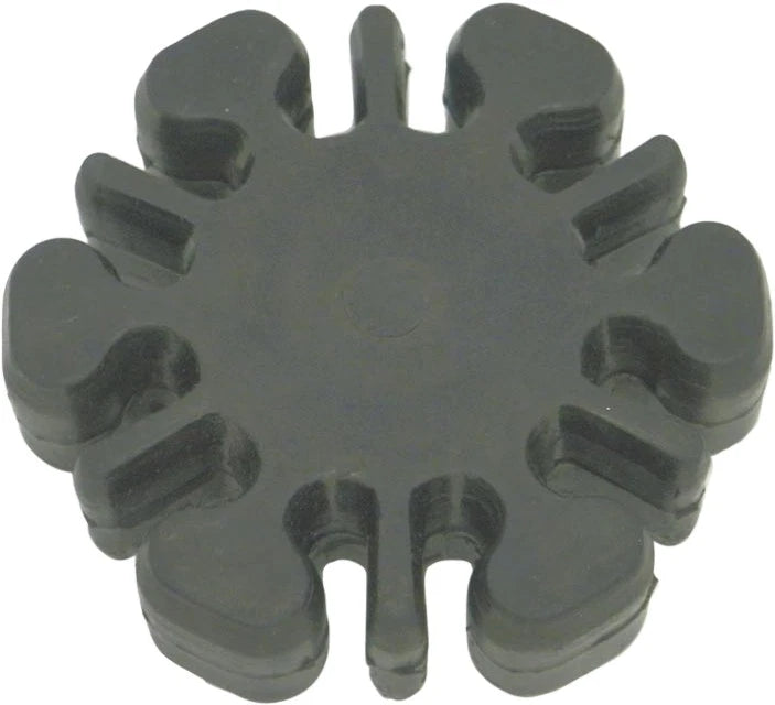 WSM Damper for Kawasaki Jet Mate & 800 SX-R (2003–2011)