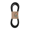 Reel Drive Belt for New Holland Haybine Mower Conditioner 472 477 478