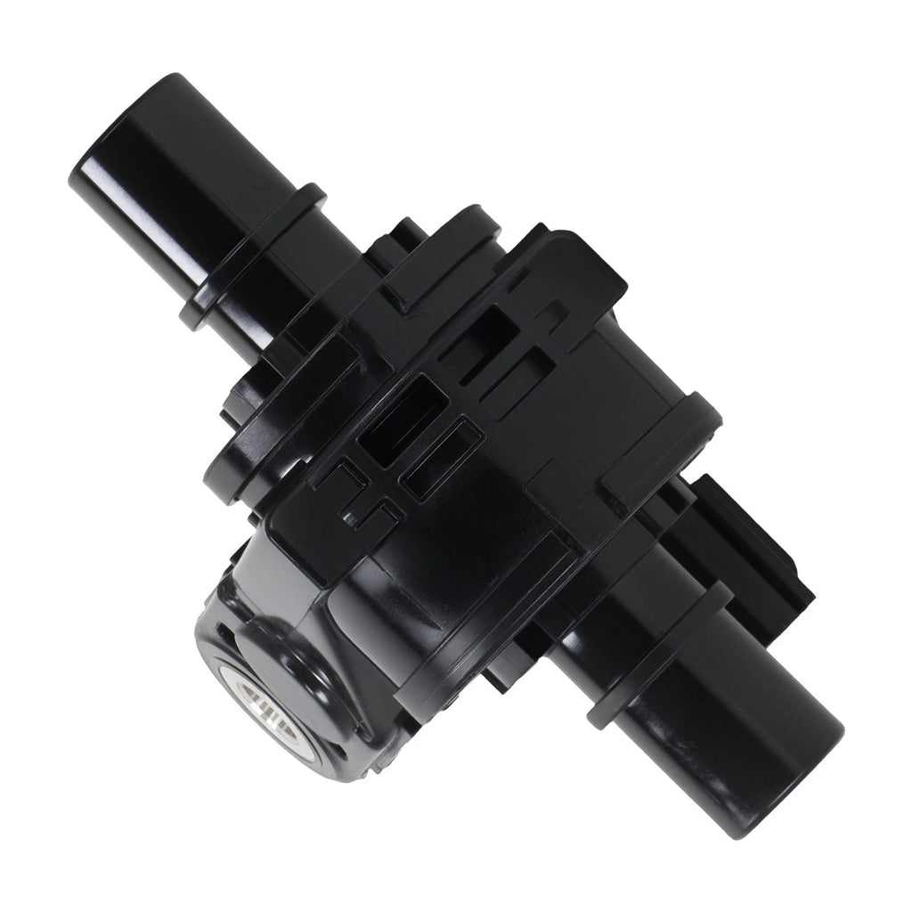 Engine System Valve for Toyota Corolla 2.0L (2020–2023) 16671-F2010