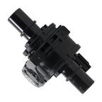 Engine System Valve for Toyota Corolla 2.0L (2020–2023) 16671-F2010