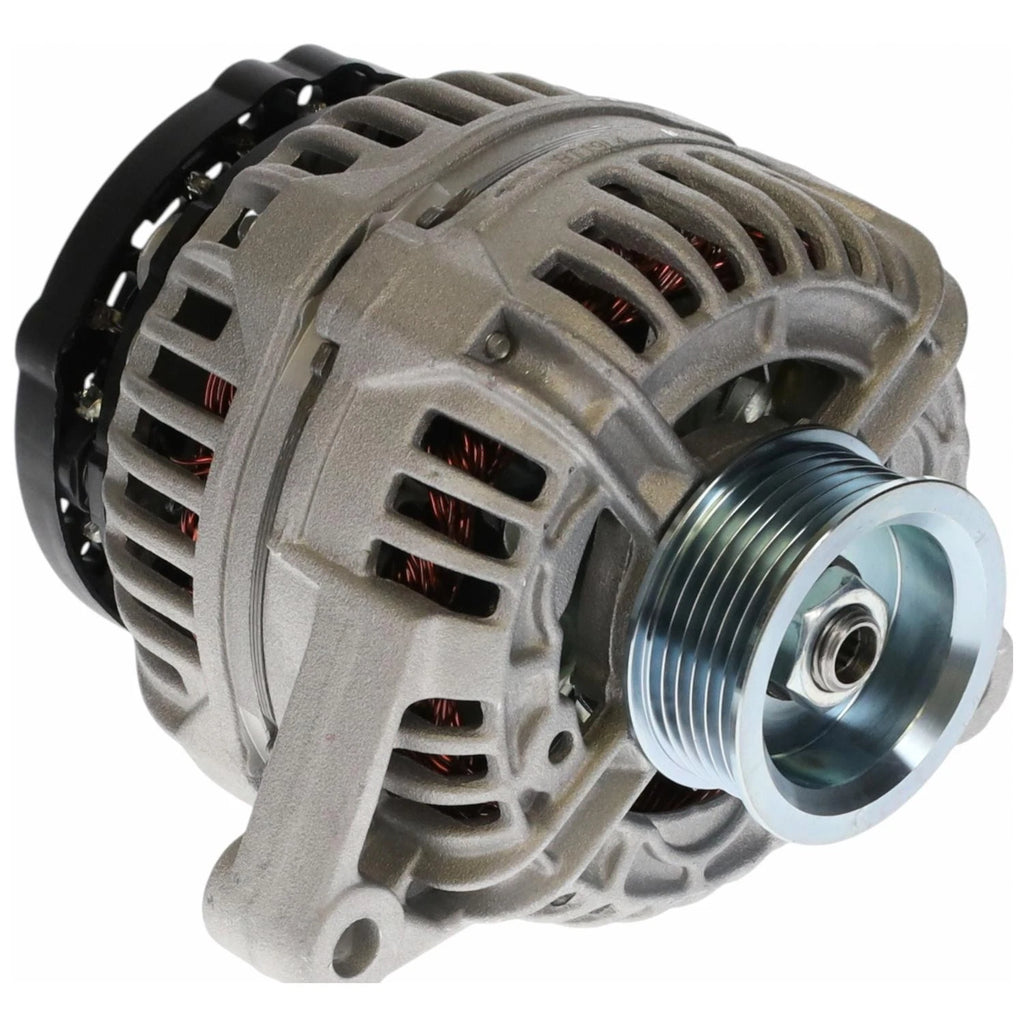 Alternator for Audi A4 A6 Passat V6 (1999–2005)