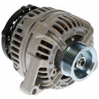 Alternator for Audi A4 A6 Passat V6 (1999–2005)
