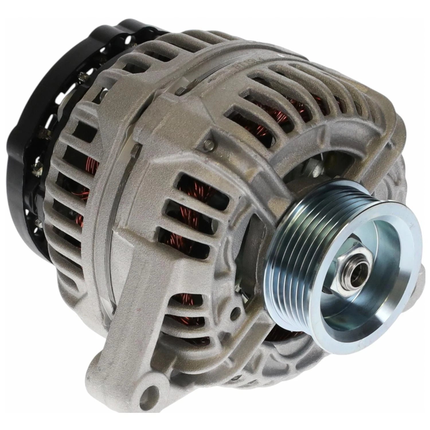 Alternator for Audi A4 A6 Passat V6 (1999–2005)