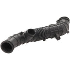 Air Intake Hose for Honda Accord (2001–2002)