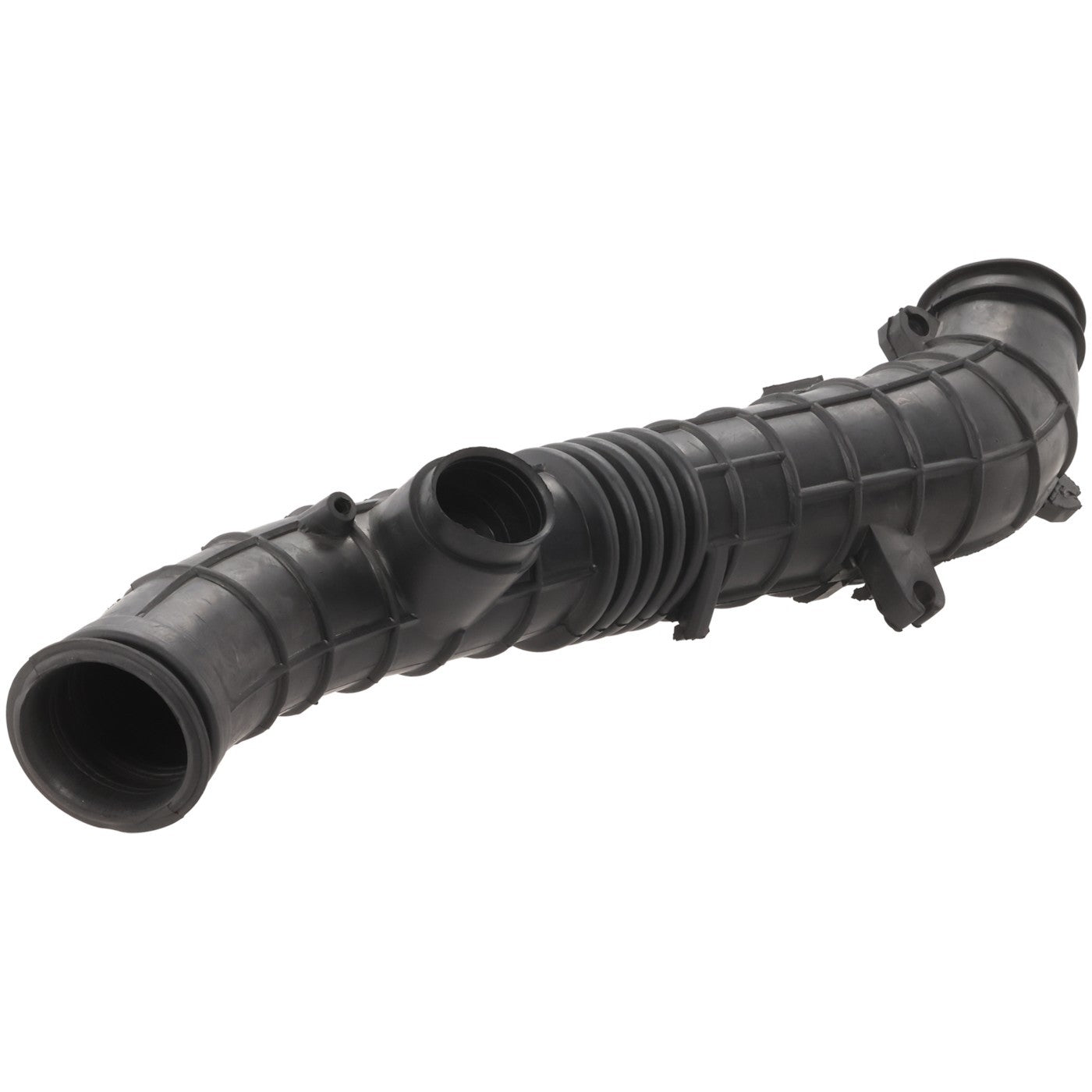 Air Intake Hose for Honda Accord (2001–2002)