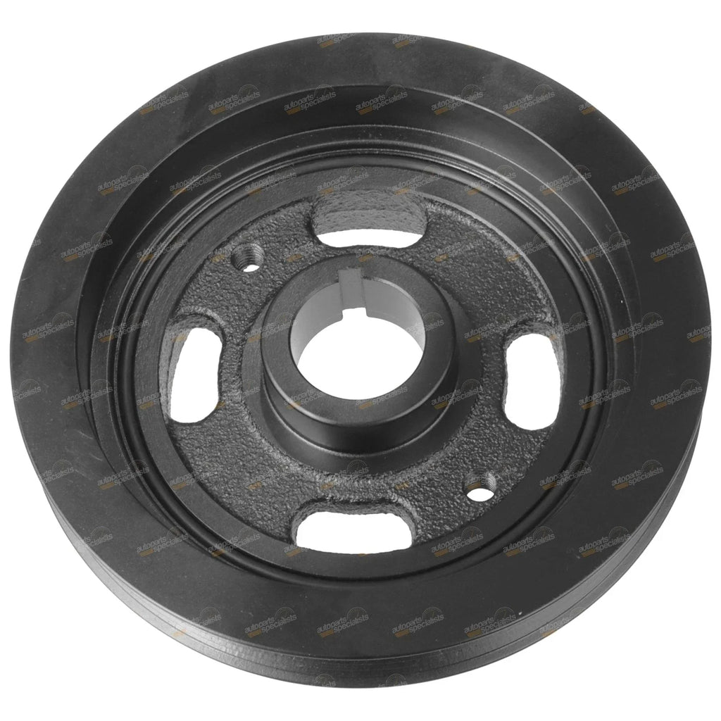 Harmonic Balancer for Suzuki Jimny SN413 4cyl 1.3L M13A (2000-2018)
