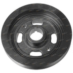 Harmonic Balancer for Suzuki Jimny SN413 4cyl 1.3L M13A (2000-2018)