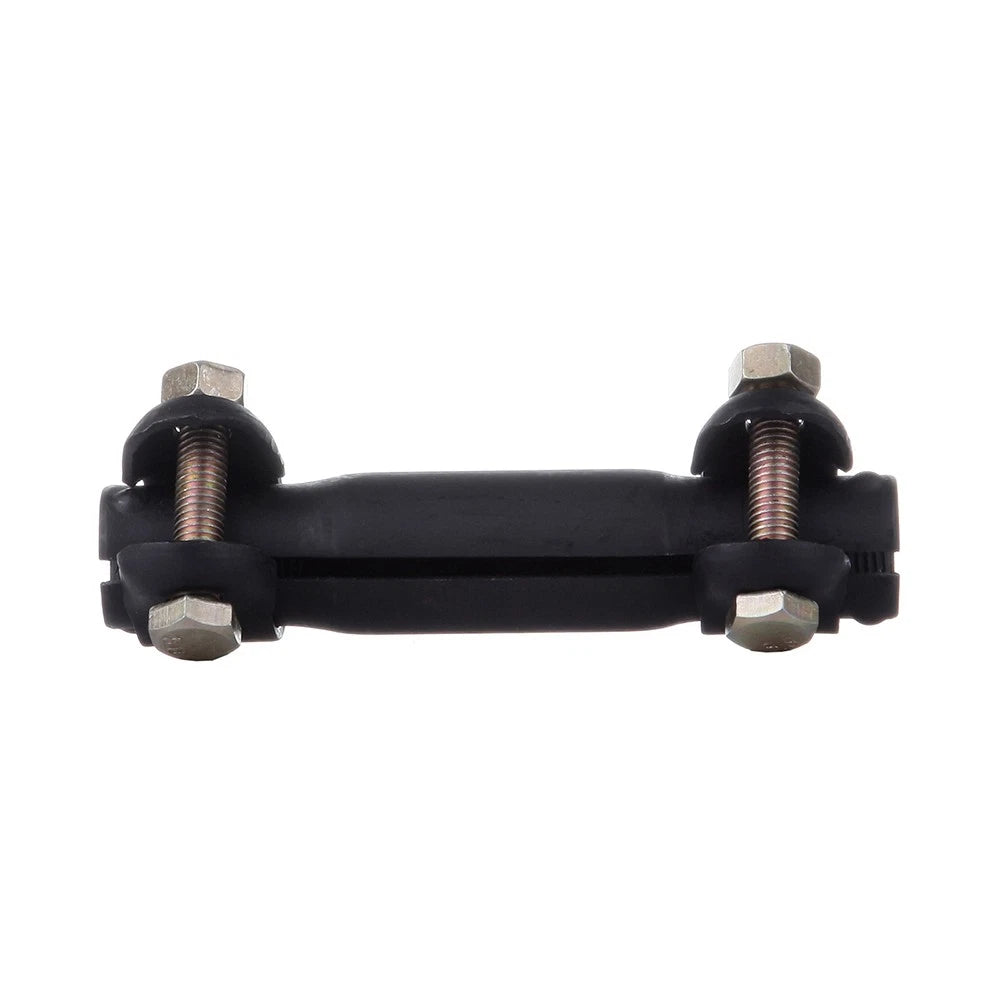 Front Control Arm Ball Joint Sway Bar for Chevrolet K1500 K2500 (1993–1995)