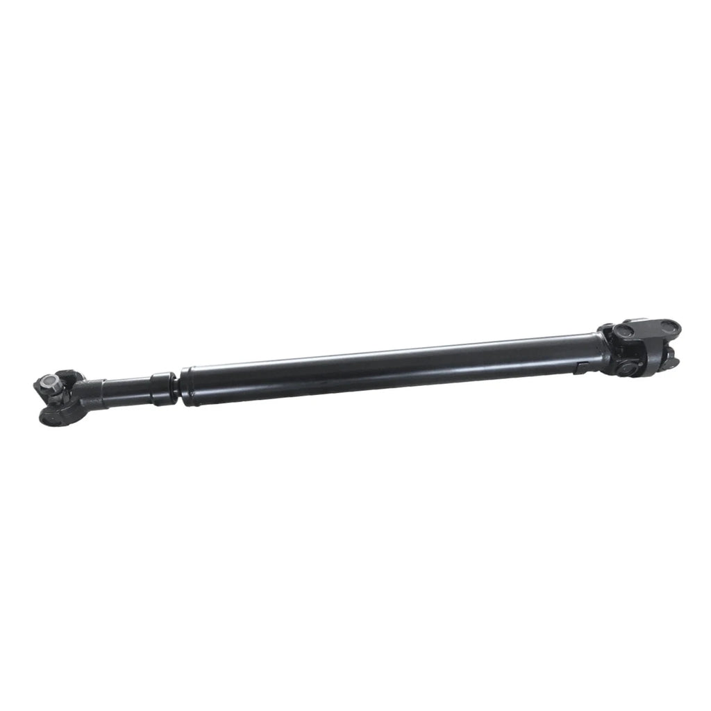 Front Drive Shaft for Jeep Wrangler TJ (1998–2002) 65-9315