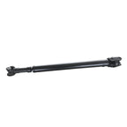 Front Drive Shaft for Jeep Wrangler TJ (1998–2002) 65-9315