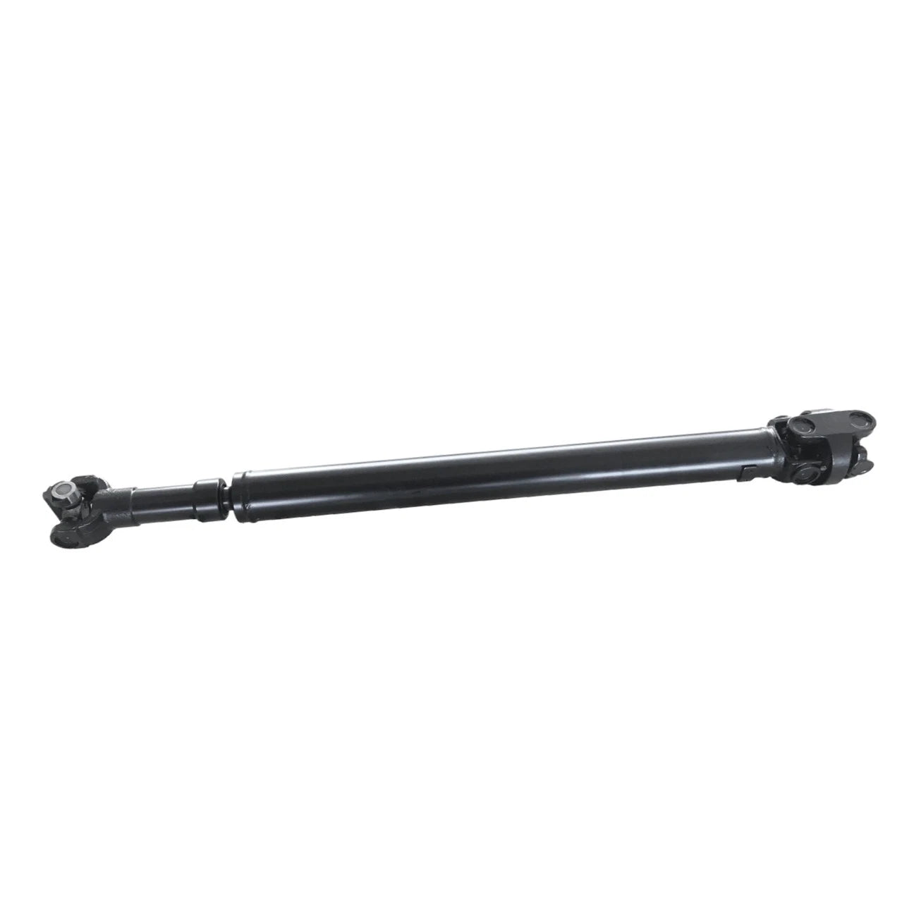 Front Drive Shaft for Jeep Wrangler TJ (1998–2002) 65-9315
