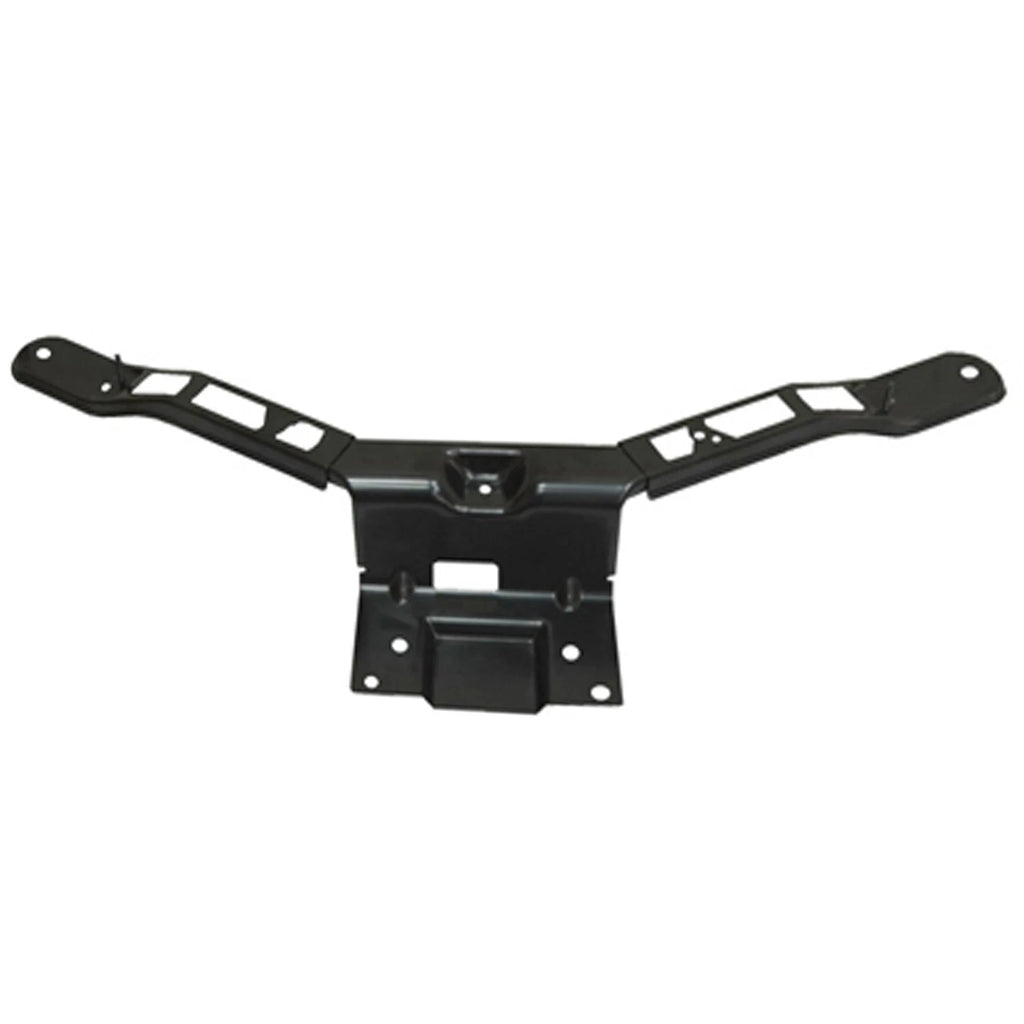 Steel Radiator Support Brace Replacement for Ford Edge (2012–2014)