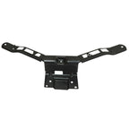 Steel Radiator Support Brace Replacement for Ford Edge (2012–2014)