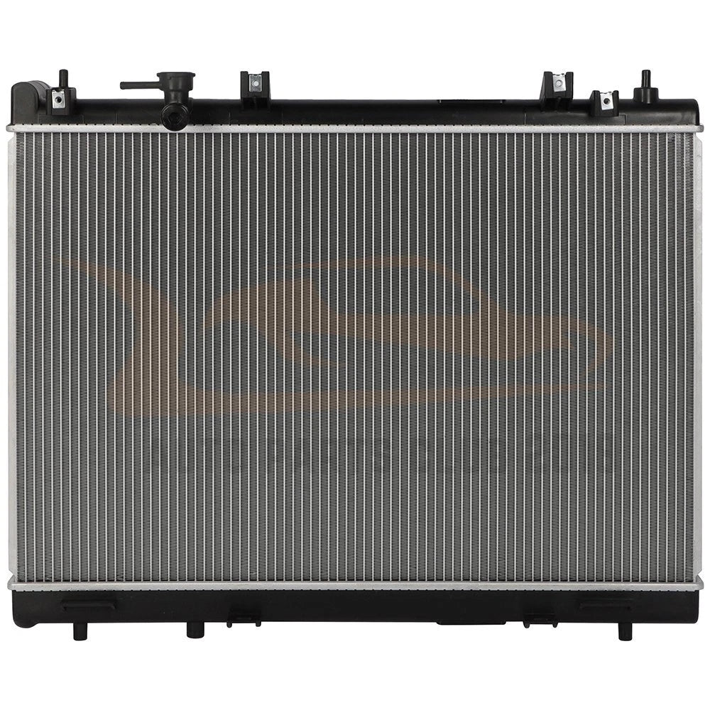 Radiator Assembly for Nissan Pathfinder (2013-2020) Aluminum Core