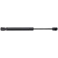 Hood Lift Support for Nissan Frontier (2015–2022)