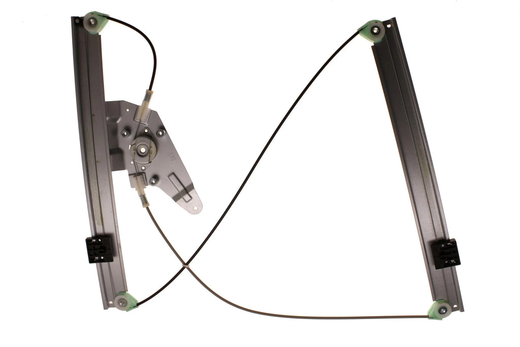 Front Right Window Regulator for Audi A6 Quattro (2002-2004)