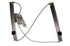 Front Right Window Regulator for Audi A6 Quattro (2002-2004)