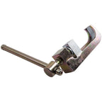 Sliding T-bar Valve Shim Remover Tool for Toyota Engines (0924864011)