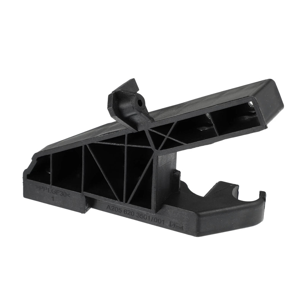 Front Right Support Impact Bar Bracket 2056203501 for Mercedes-Benz C300 (2015–2021)