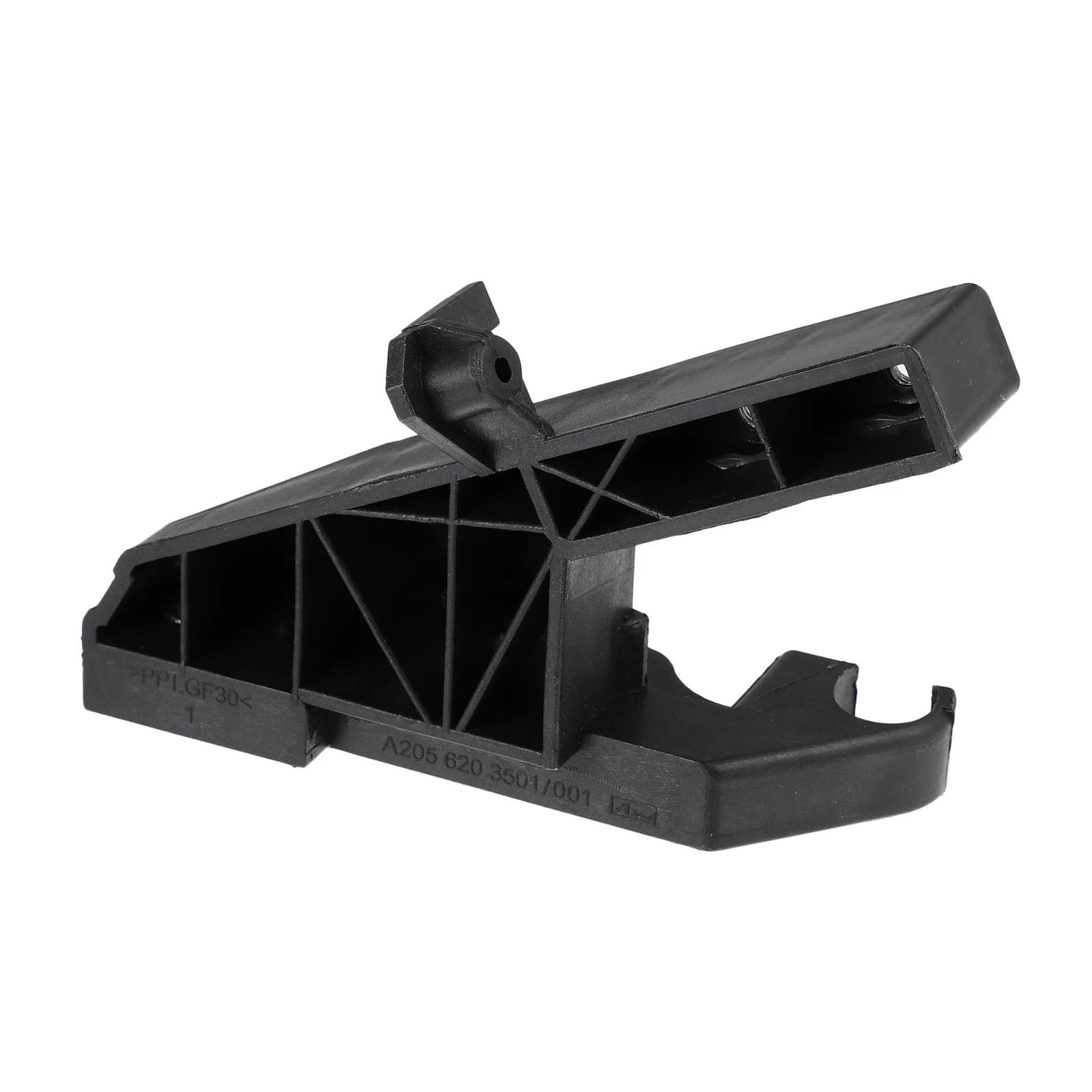 Front Right Support Impact Bar Bracket 2056203501 for Mercedes-Benz C300 (2015–2021)