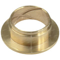 Brass Inner CV Axle Spindle Bush for Landcruiser 70-80 Series FJ73 PZJ70 PZJ73