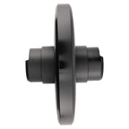 Rear Track Idler for CAT 299C 299D 299D3 Skid Steer Loader (304-1894)