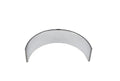 WSM Bearing Rod for Yamaha 75-115 Hp 1.8L 4-Stroke (14-22)