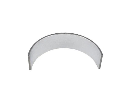 WSM Bearing Rod for Yamaha 75-115 Hp 1.8L 4-Stroke (14-22)