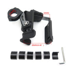Cup Holder for Motorcycle (Universal Fit)