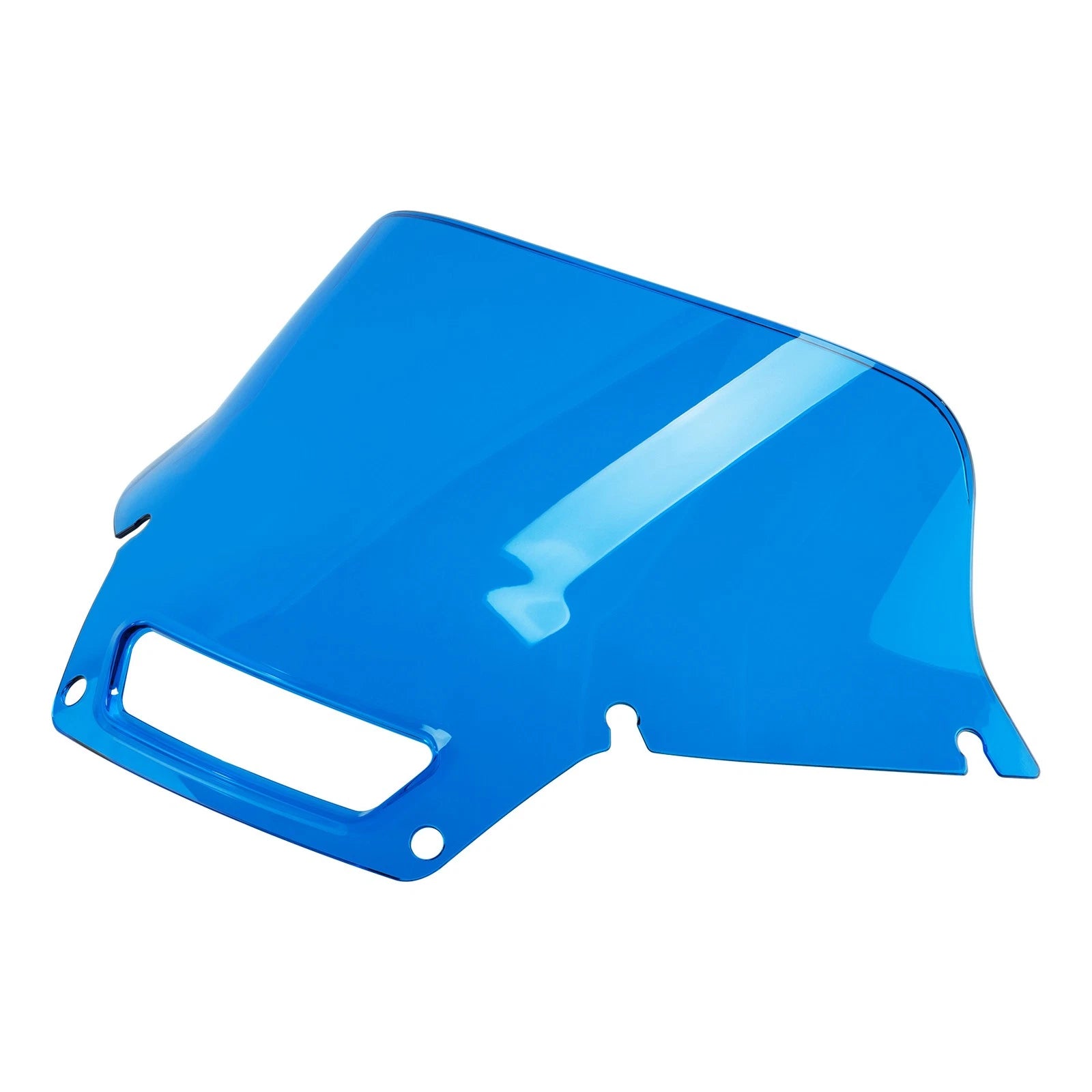 Windshield for Harley Low Rider ST FXLRST (2022–2025)