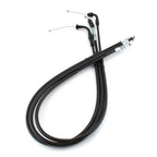 Clutch Cable Throttle Cable Brake Cable for Honda GB350 NC59 CB350 (2021–2023)