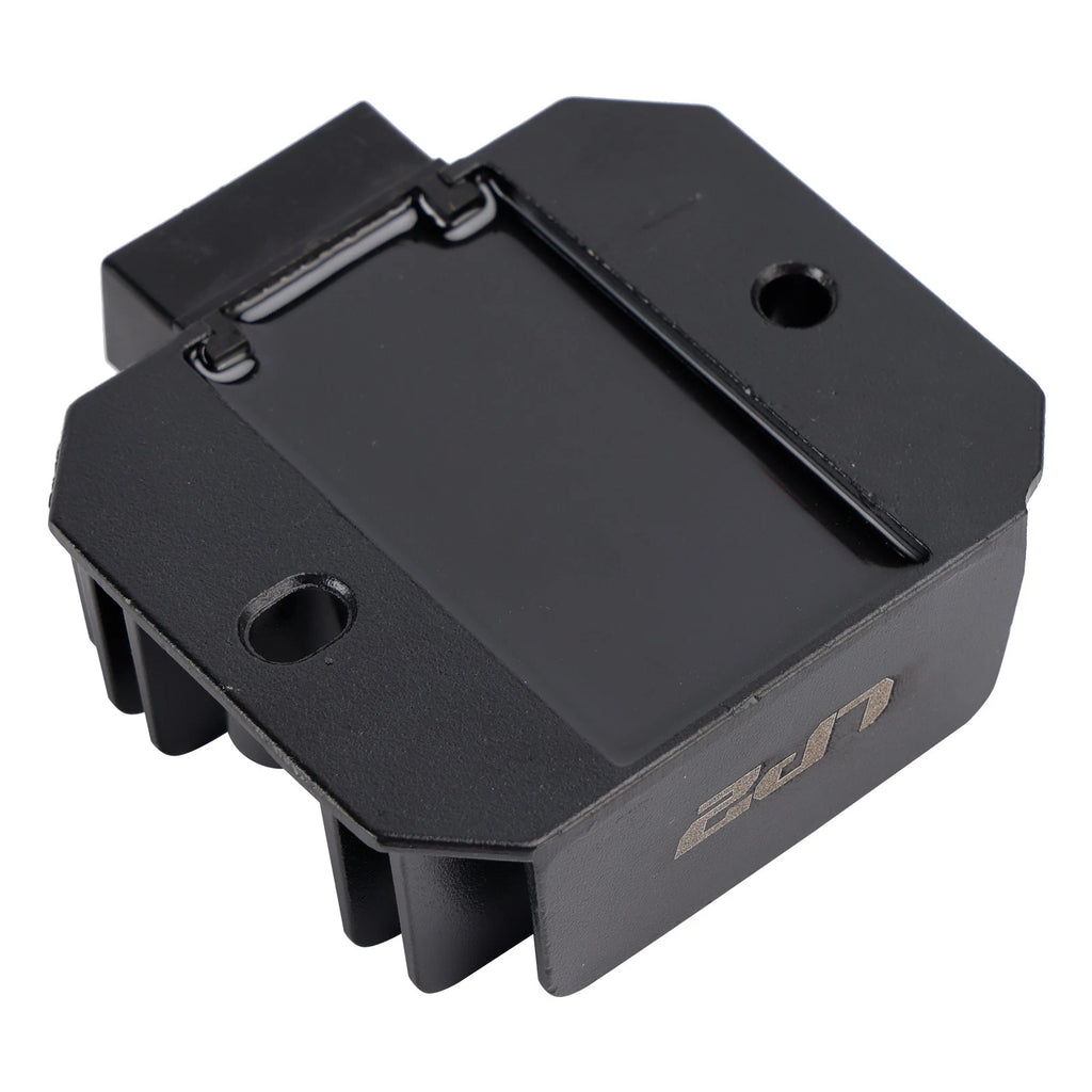 Voltage Regulator Rectifier 2GS-H1960-10 for Yamaha XMAX 250 300 (2023–2024)