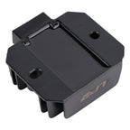 Voltage Regulator Rectifier 2GS-H1960-10 for Yamaha XMAX 250 300 (2023–2024)