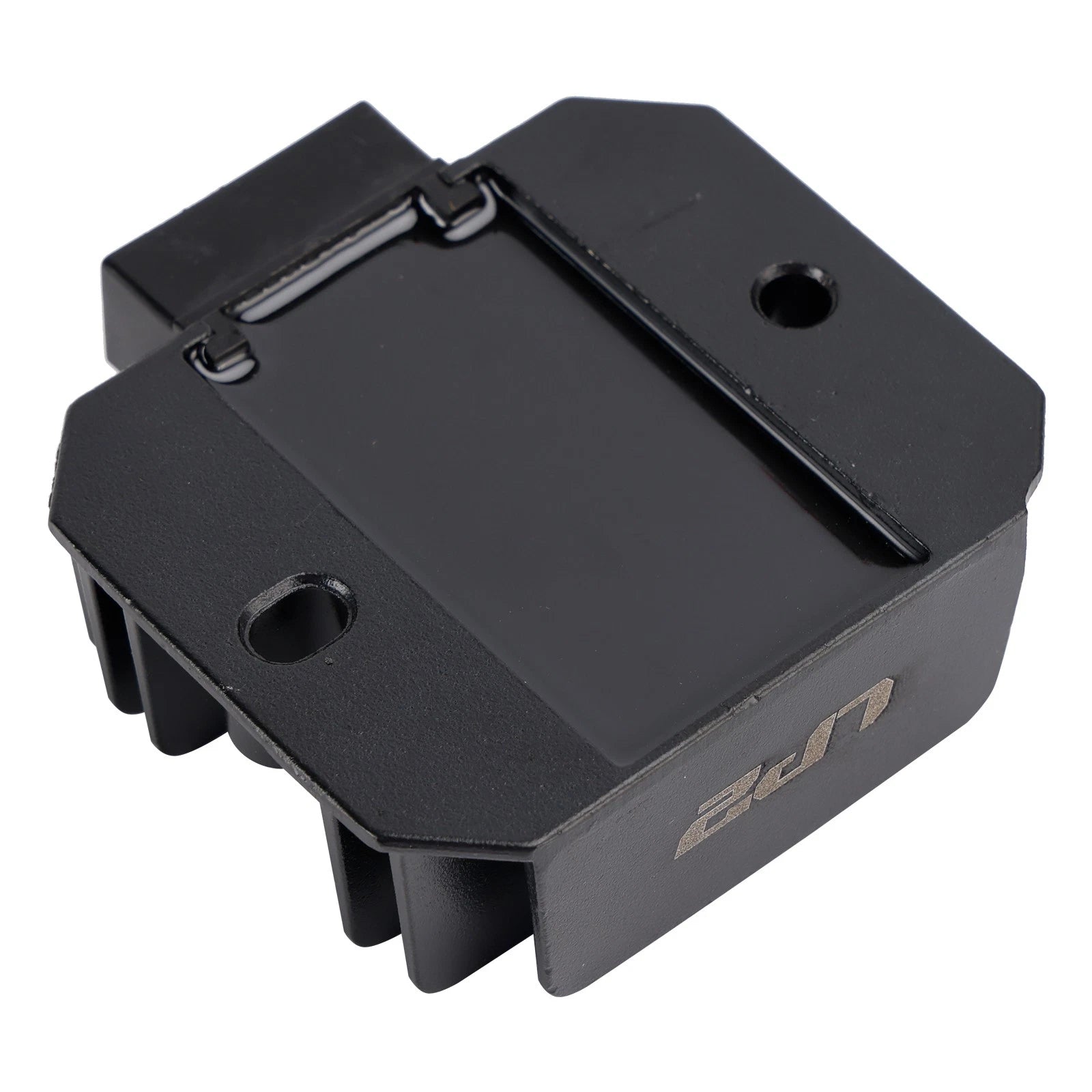 Voltage Regulator Rectifier 2GS-H1960-10 for Yamaha XMAX 250 300 (2023–2024)