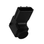 Black PDC Reverse Parking Assist Sensor for Acura MDX RDX (2007-2022)