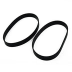2X Belts for Bissell 2259, 2252, 1793 Vacuum (440005536, 0611524B)