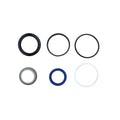 Dump Cylinder Seal Kit for Komatsu WA30-1 WA30-2 (707-98-12110)