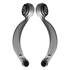 2X Front Lower Control Arm for Jaguar S-Type Vanden Plas XJR (2002-2015)