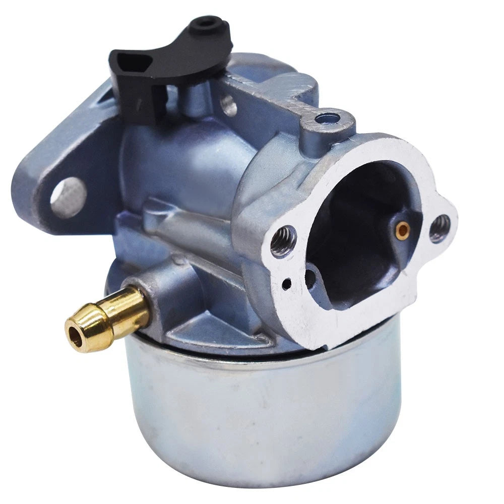 2 Pack Carburetor Kit for Craftsman Lawn Mower (122H00 Series)