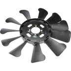 Fan Blade Radiator Cooling for Chevy Suburban K3500 GMC