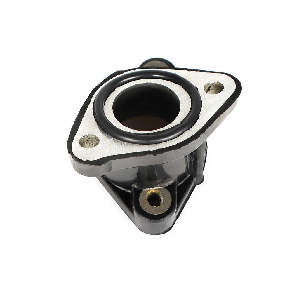 Intake Manifold Boot for Honda XR100 XR100R CRF100F XL100S (1981–2013)