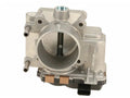 Throttle Body for Mazda CX-7 (2007) JS193GB