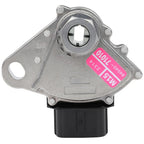 Neutral Safety Switch for Toyota FJ Cruiser (2011-2014)