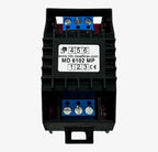 Positive Dimmer Switch for BTC Boettner MD-6102-MP (24V)