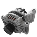 Clutch Pulley Alternator for Chevrolet Spark (2016-2022)