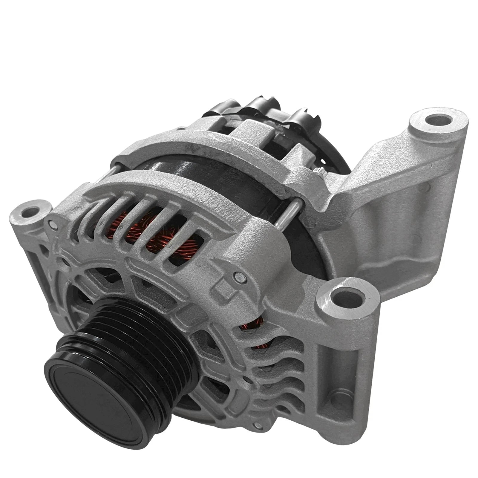 Clutch Pulley Alternator for Chevrolet Spark (2016-2022)