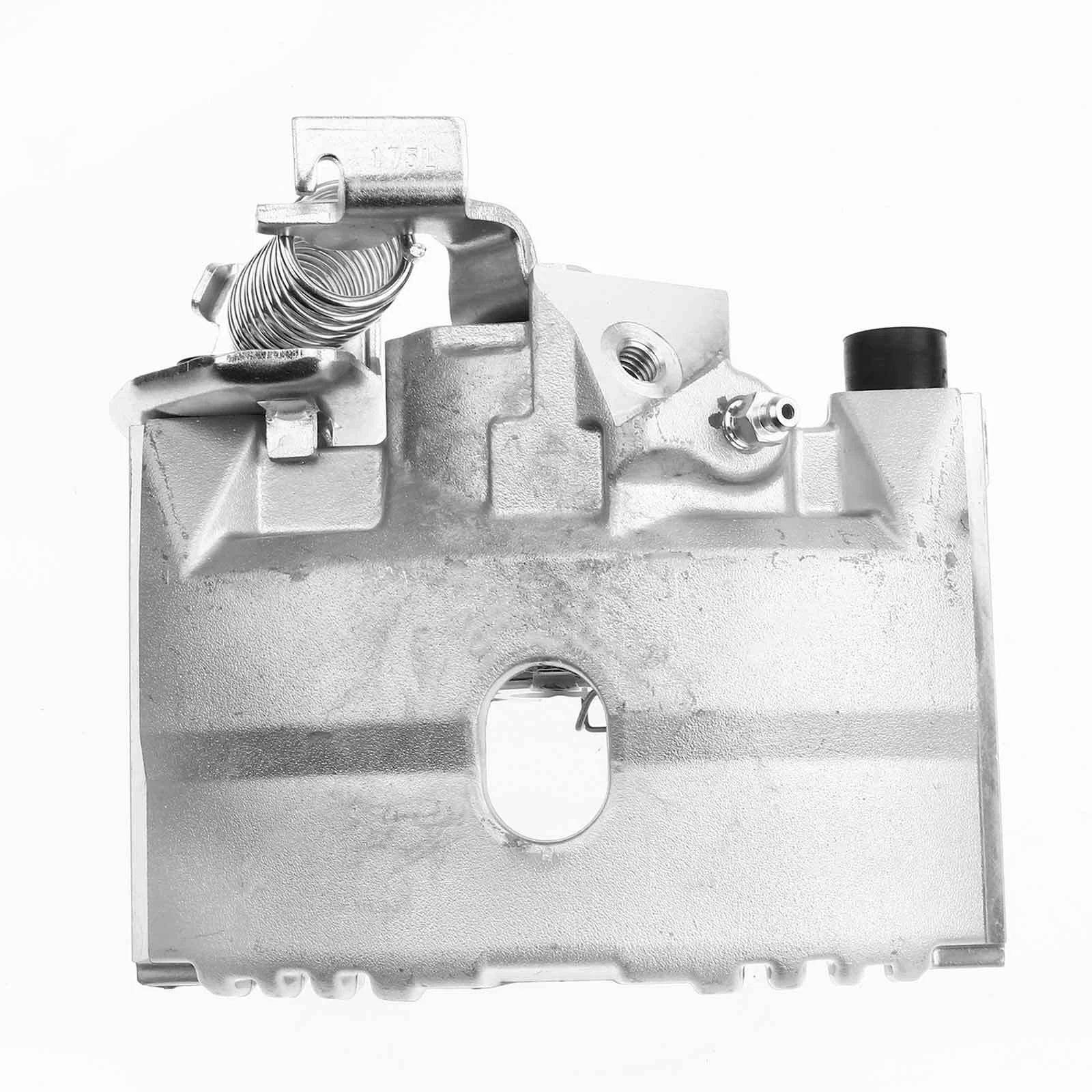 Rear Driver Side Brake Caliper for Pontiac Fiero (1984–1987)