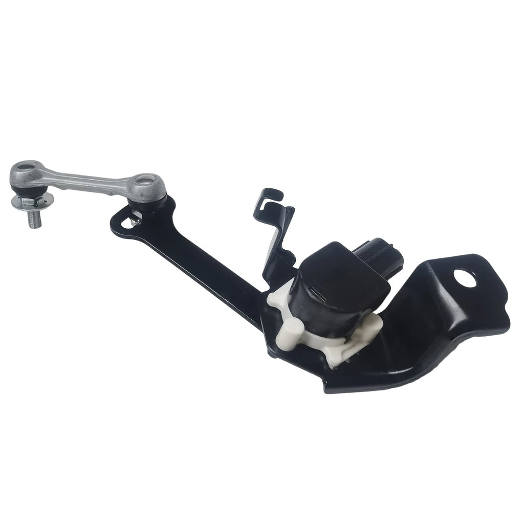 Ride Height Level Sensor for Toyota Land Cruiser 200, Lexus LX570 (2008–2021)