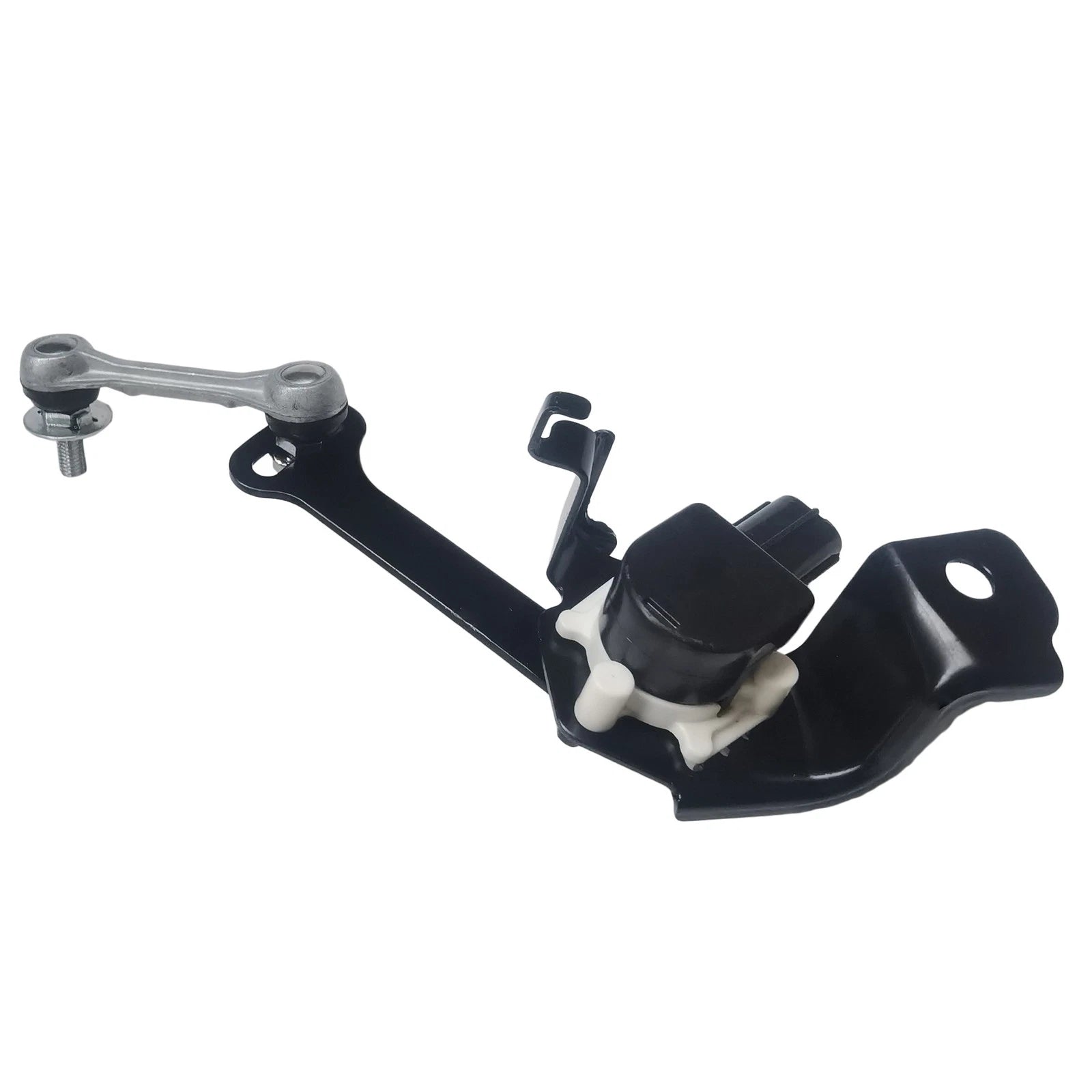 Ride Height Level Sensor for Toyota Land Cruiser 200, Lexus LX570 (2008–2021)