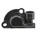 Throttle Position Sensor for Chevy Olds Savana Suburban Jimmy